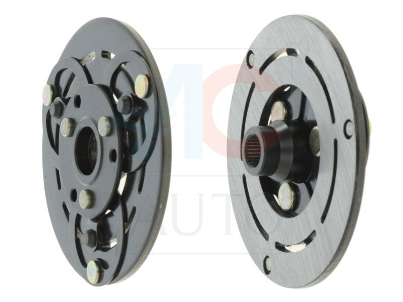 Q-SPARES AC-05ZX17