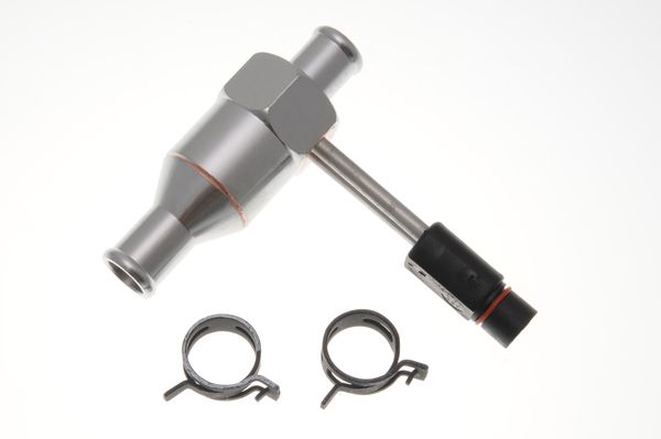 Heizelement Motorvorwärmsystem