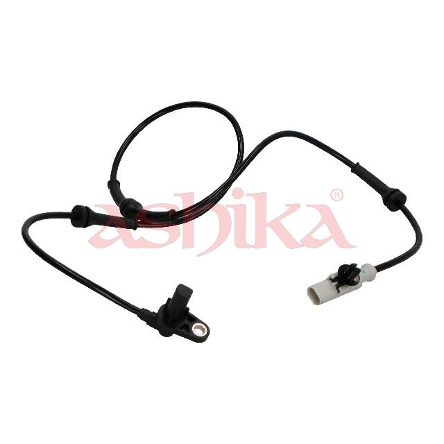 ABS Sensor Drehzahlmesser