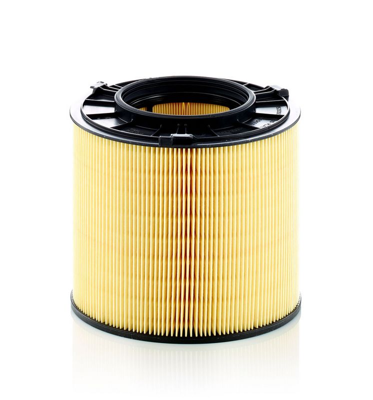 Luftfilter