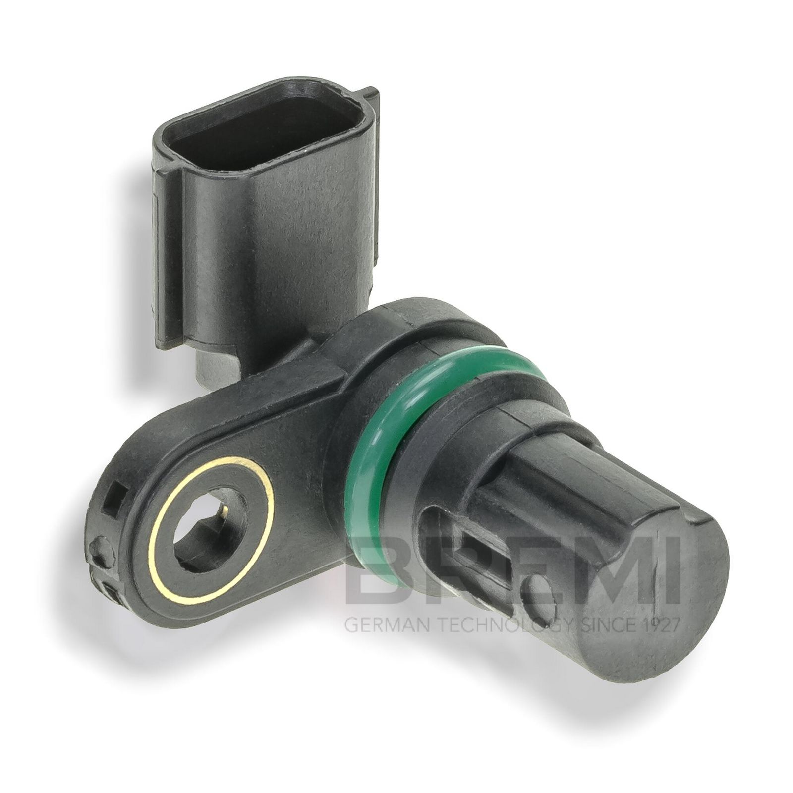 Sensor Nockenwellenposition Nockenwellensensor