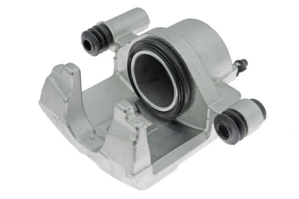 Bremssattel Bremszange