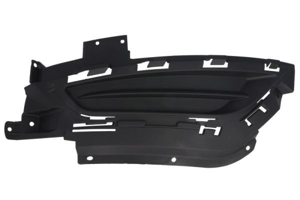 Kappe Nebelscheinwerfer Scheinwerfer