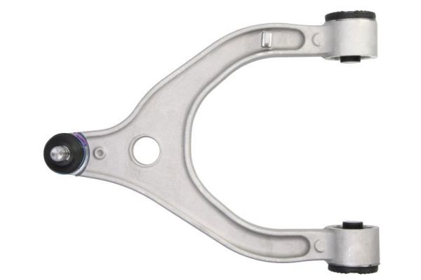 Querlenker