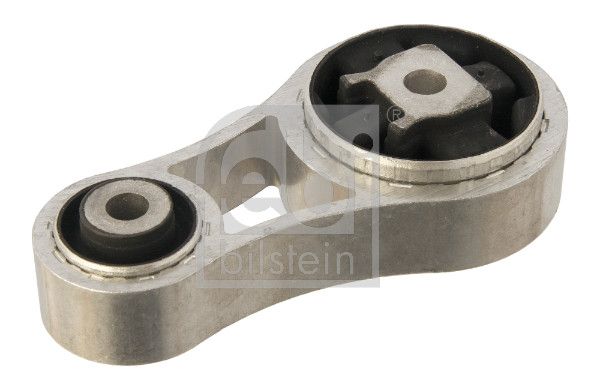Motorlager Motorhalter Lagerung