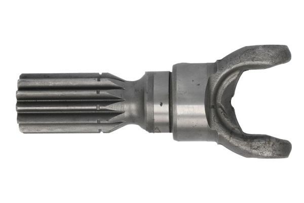 Steckwelle Differential