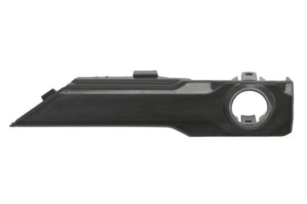 Halter Sensor Einparkhilfe