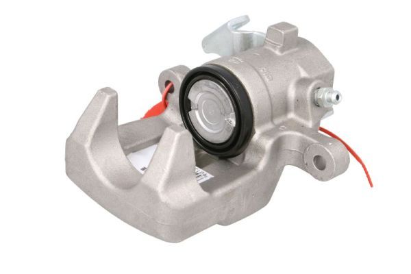 Bremssattel Bremszange