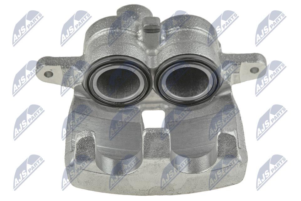 Bremssattel Bremszange