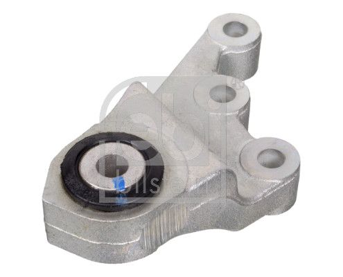 Motorlager Motorhalter Lagerung