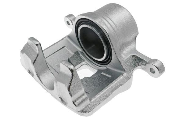 Bremssattel Bremszange