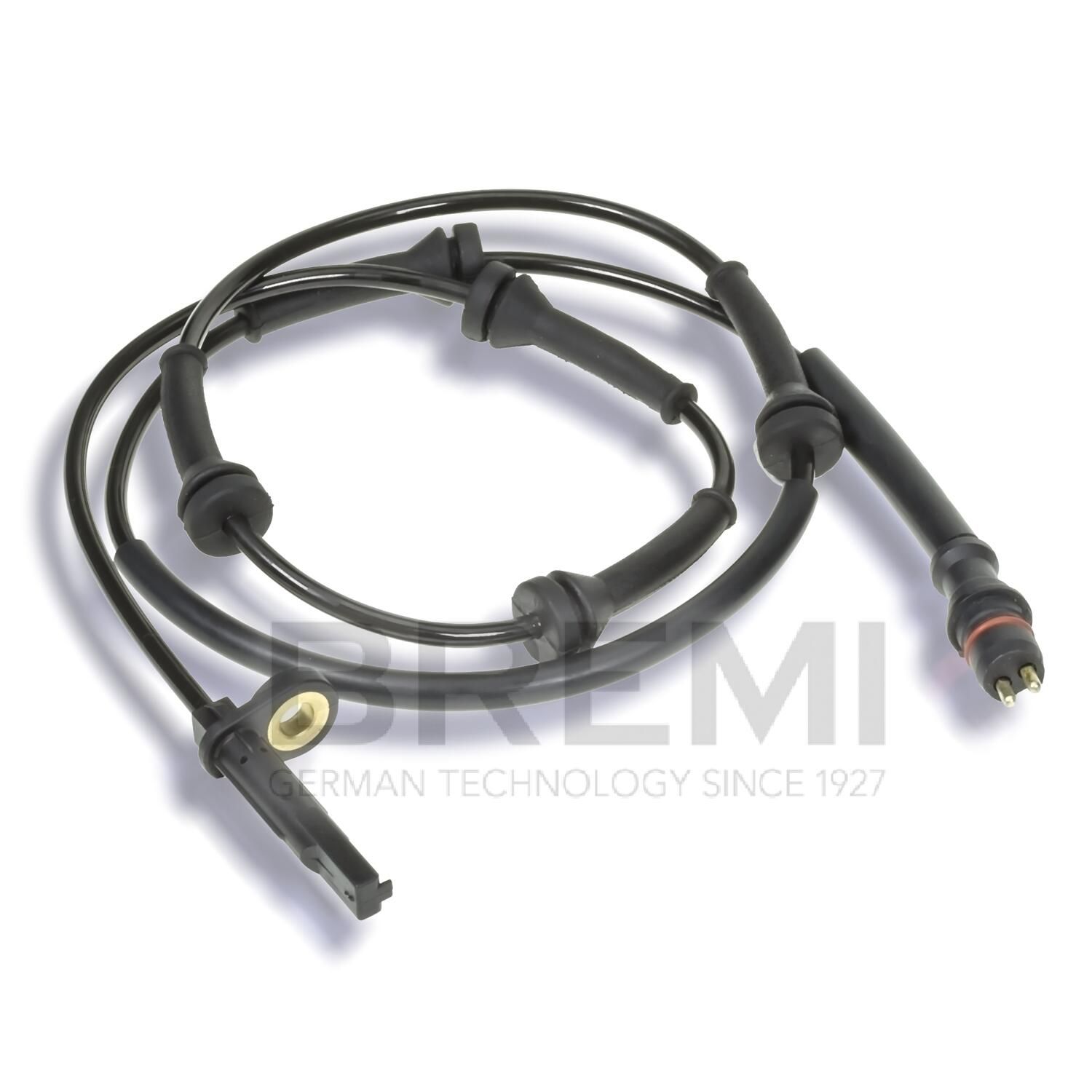ABS Sensor Drehzahlmesser