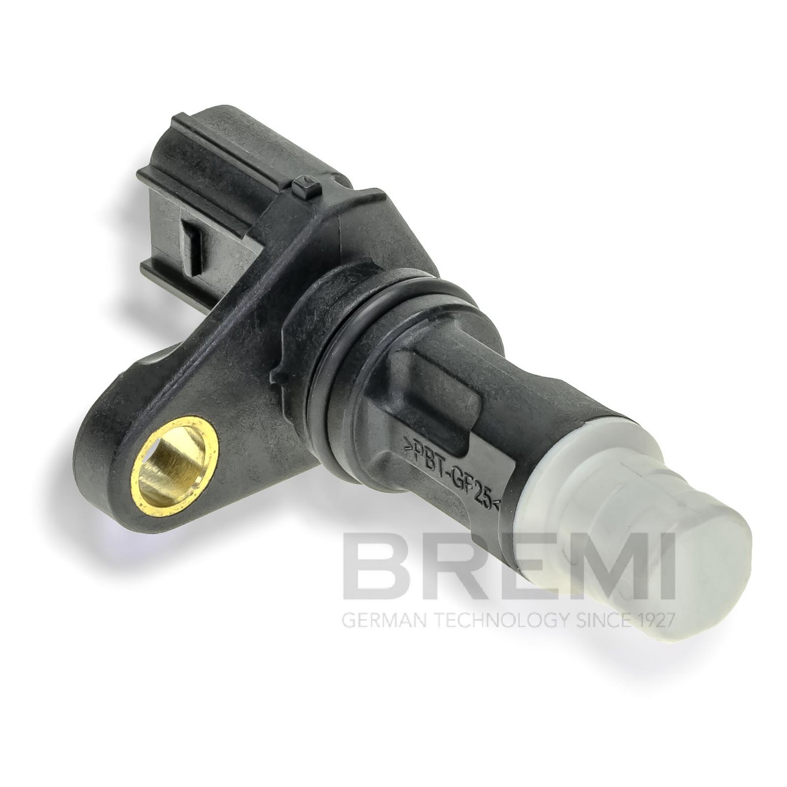 Kurbelwellensensor Impulsgeber Kurbelwelle