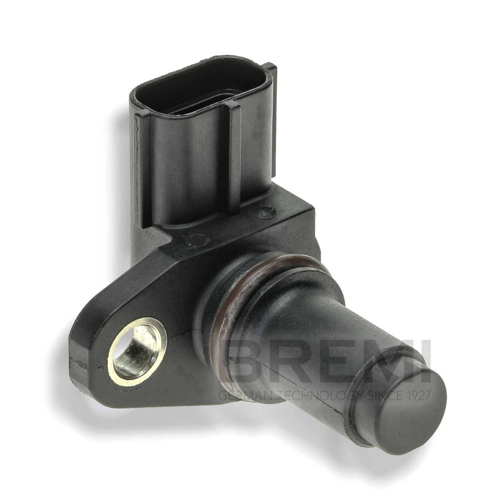 Sensor Nockenwellenposition Nockenwellensensor