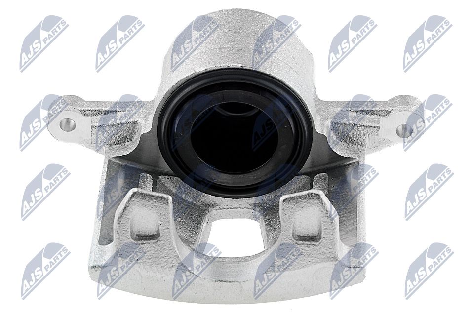 Bremssattel Bremszange