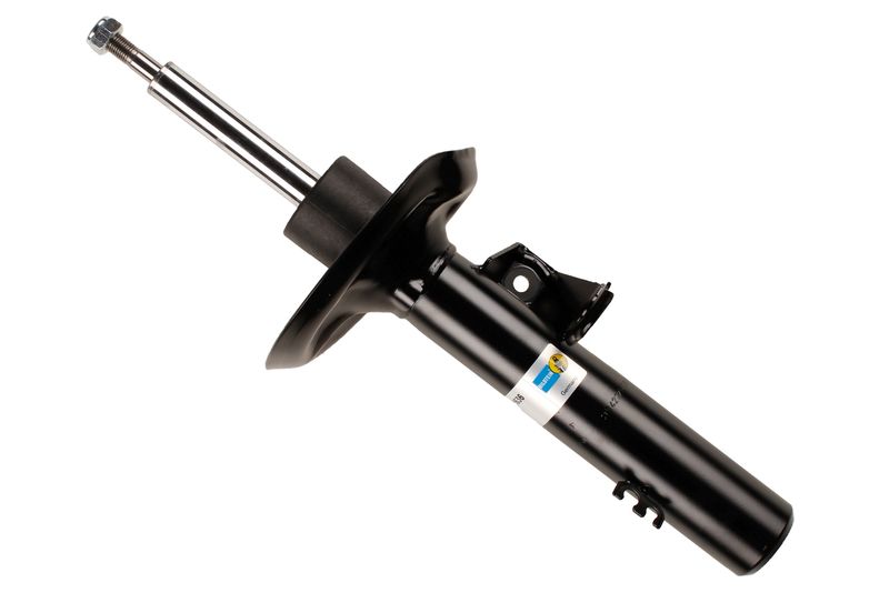 Gas-Stoßdämpfer
