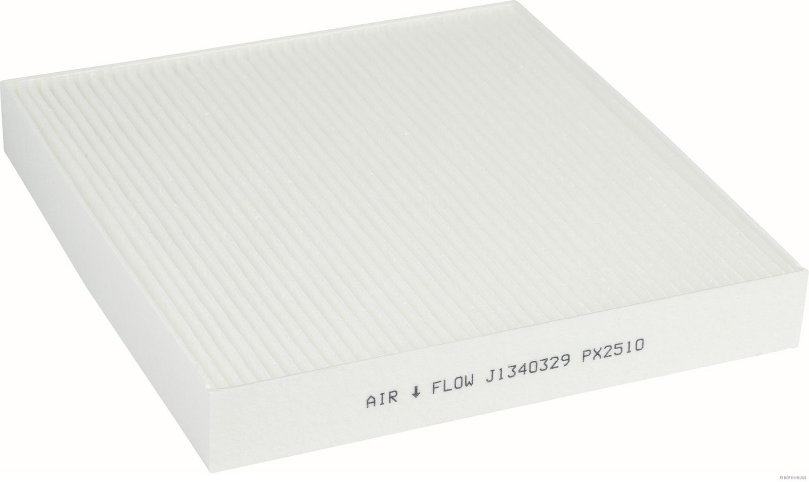 Innenraumfilter Pollenfilter Filter