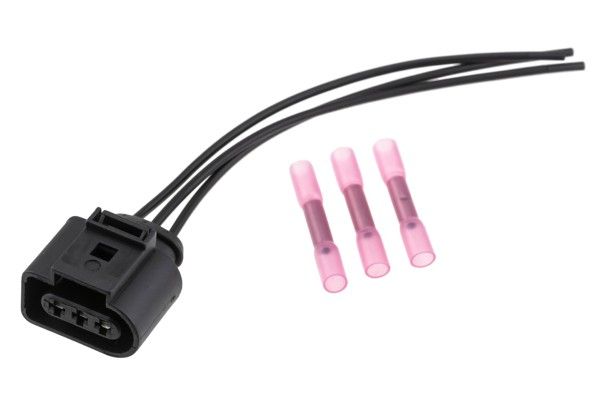 Kabelbaum des Nockenwellensensors