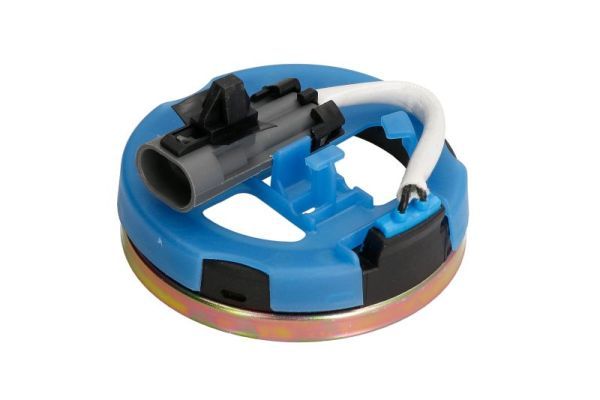 ABS Sensor Drehzahlmesser