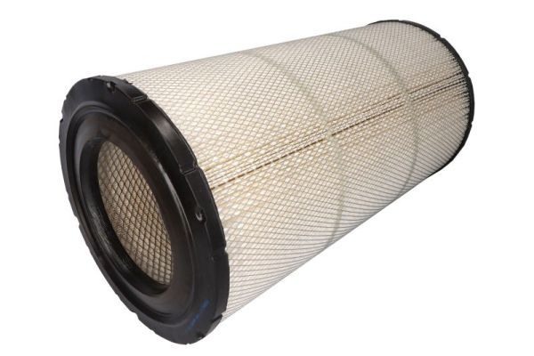 Luftfilter Motorluftfilter Filter