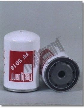 Kraftstofffilter Kraftstoff Filter