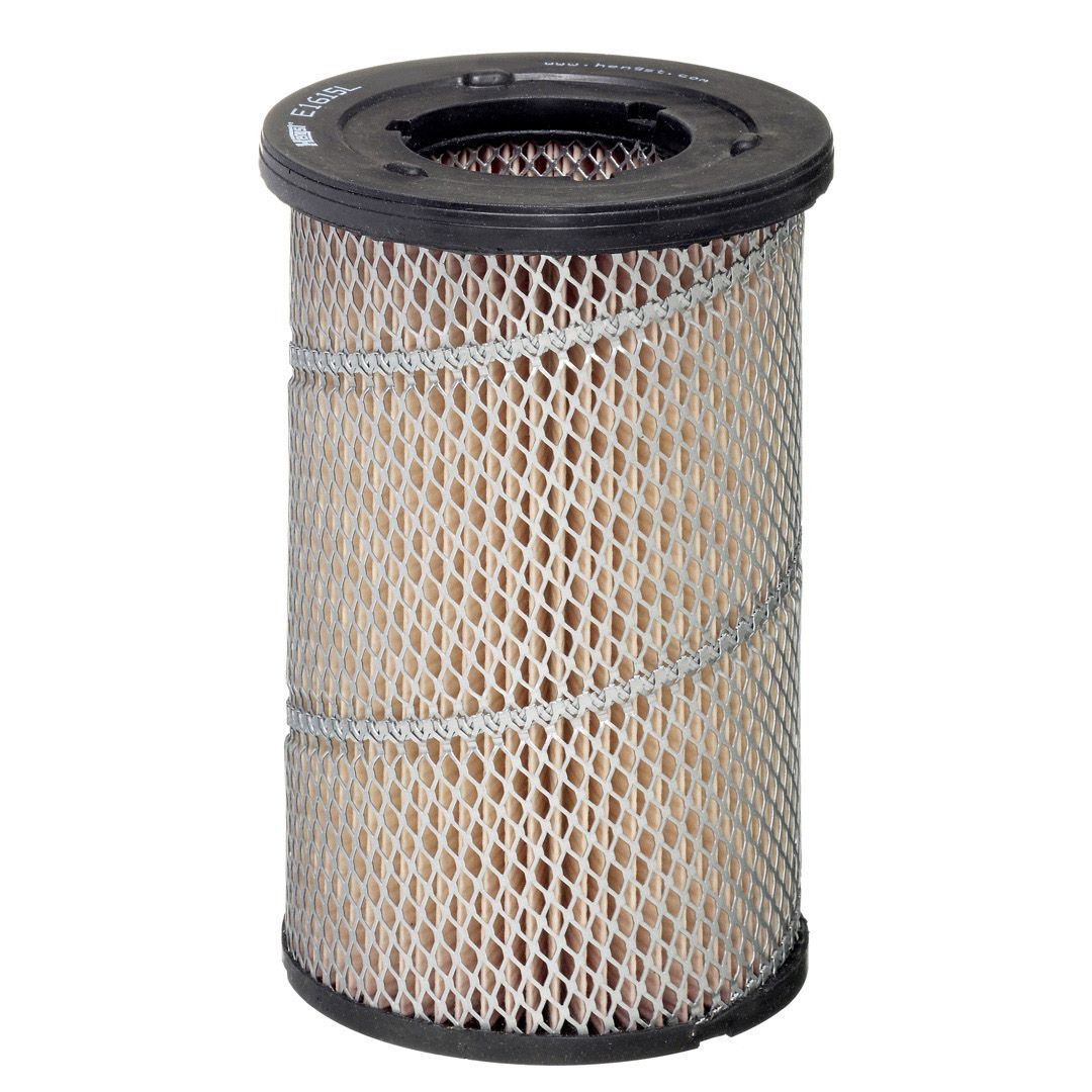 Luftfilter Motorluftfilter Filter