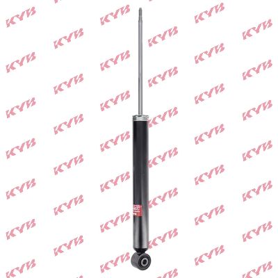 Stoßdämpfer Set 2 Stück
