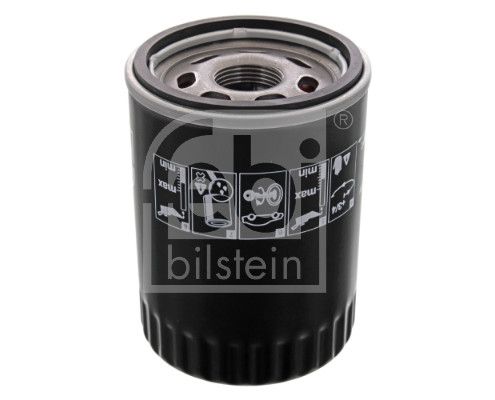 Ölfilter Öl Filter
