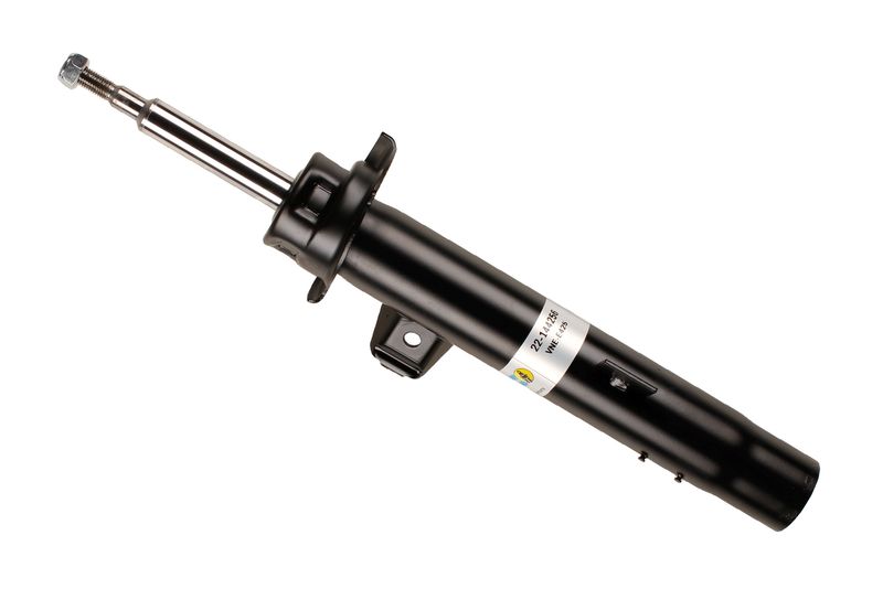 Gas-Stoßdämpfer