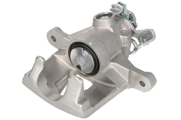 Bremssattel Bremszange