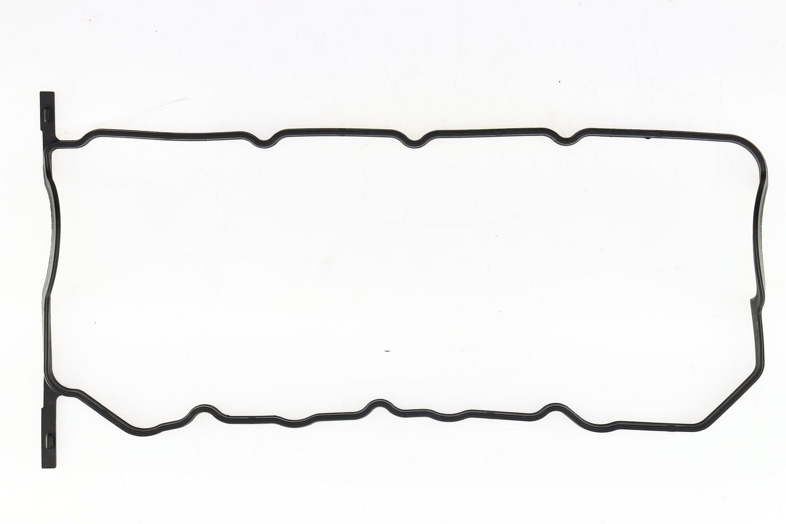 Dichtung, Zylinderkopfhaube