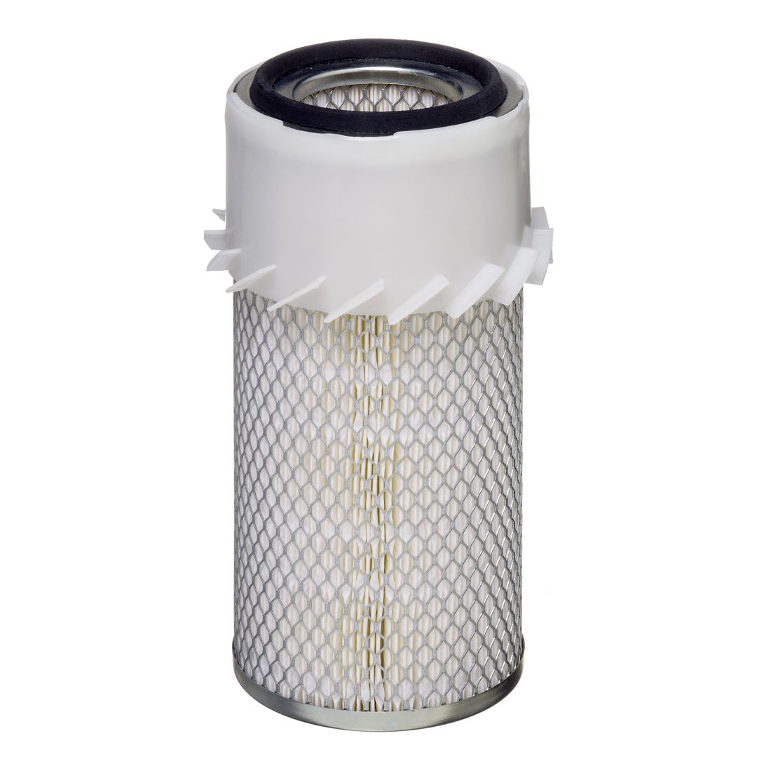 Luftfilter Motorluftfilter Filter