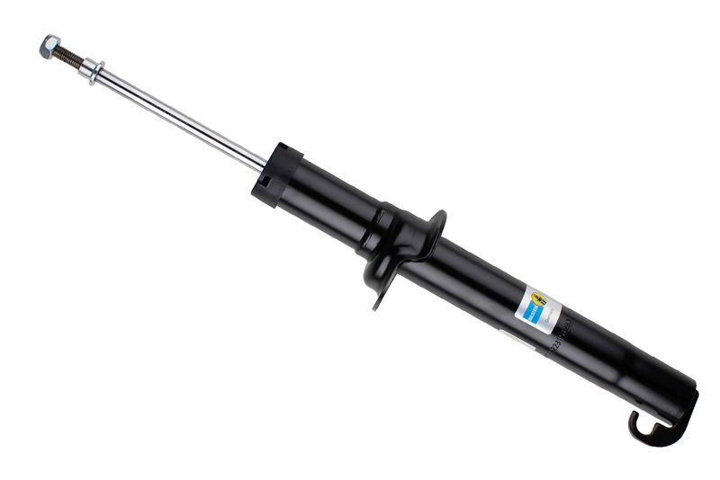 Gas-Stoßdämpfer