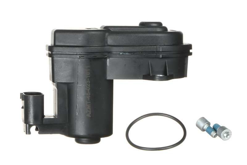 Bremssattel Reparatursatz
