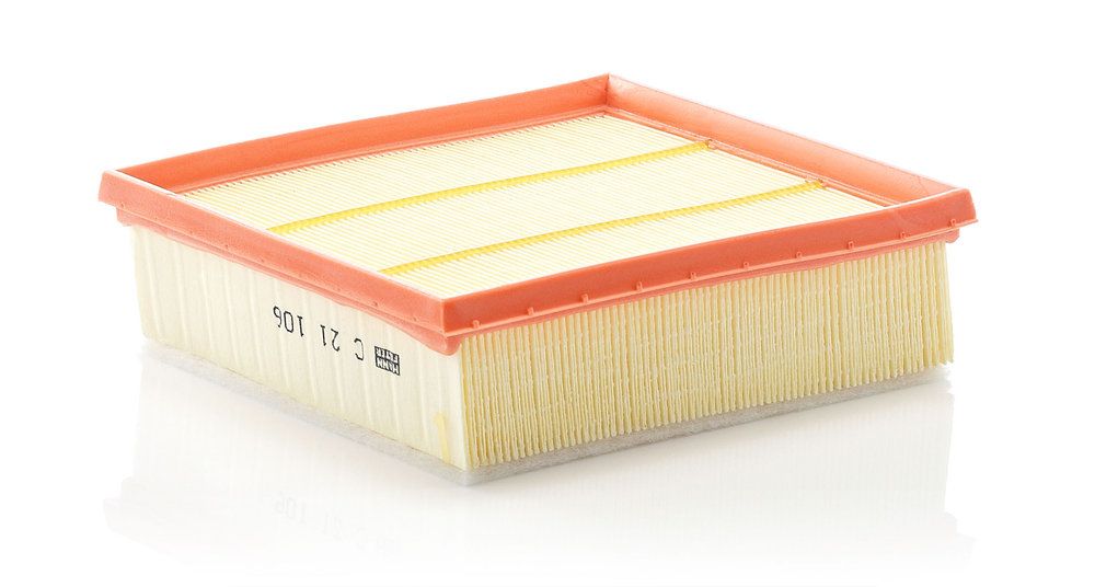 Luftfilter Motorluftfilter Filter