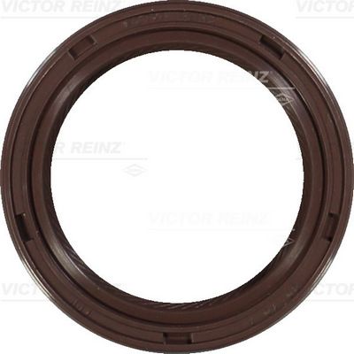Wellen Dichtring Nockenwelle