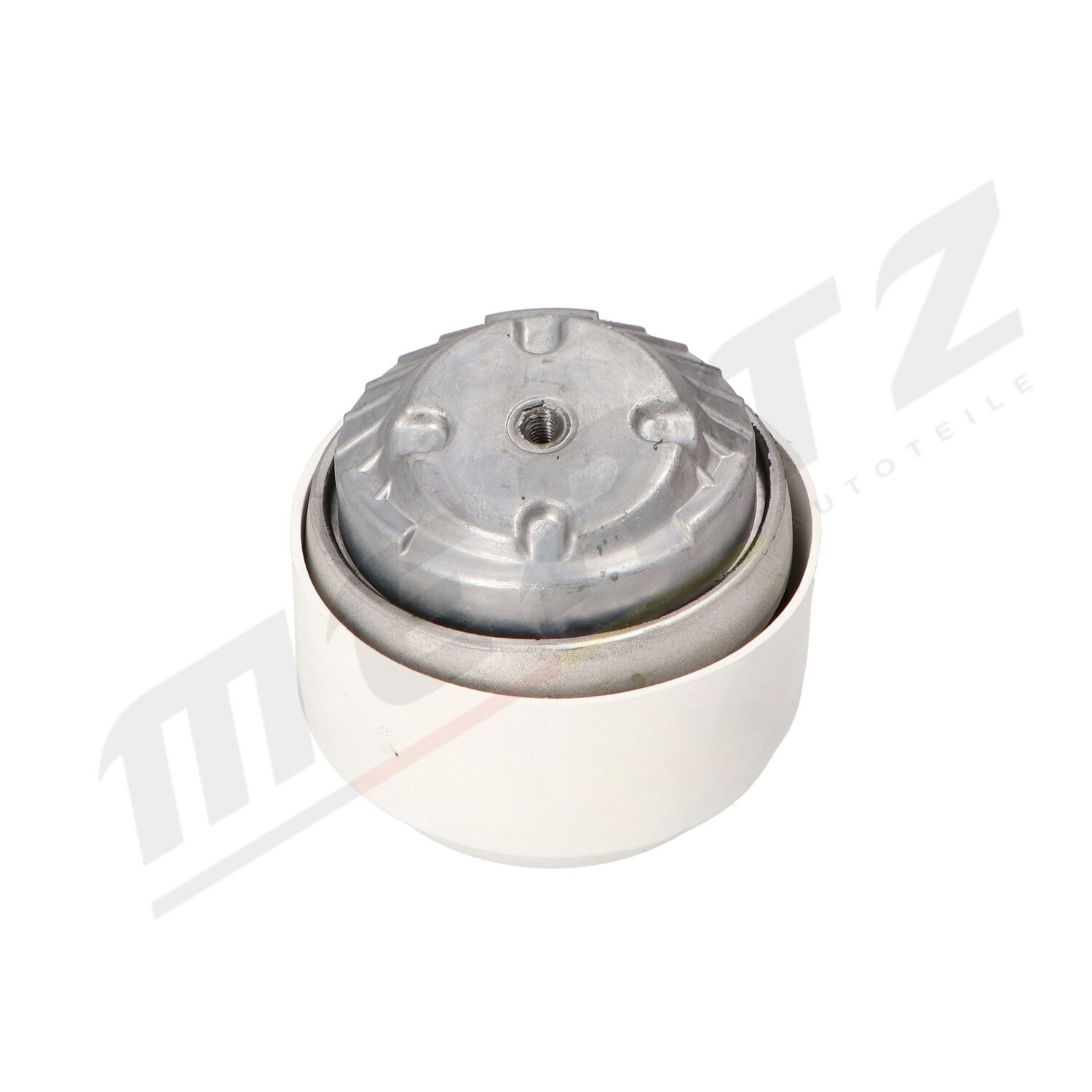Motorlager Motorhalter Lagerung