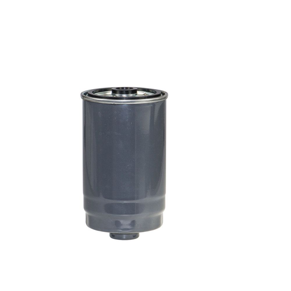 Kraftstofffilter Kraftstoff Filter