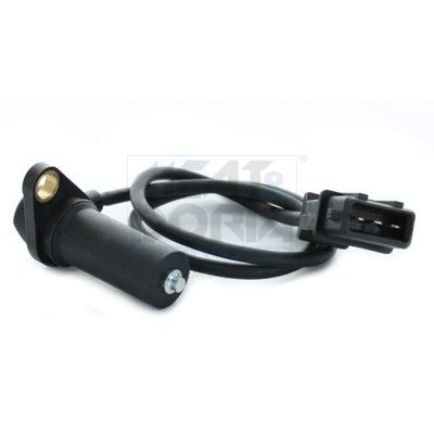 Sensor Nockenwellenposition Nockenwellensensor