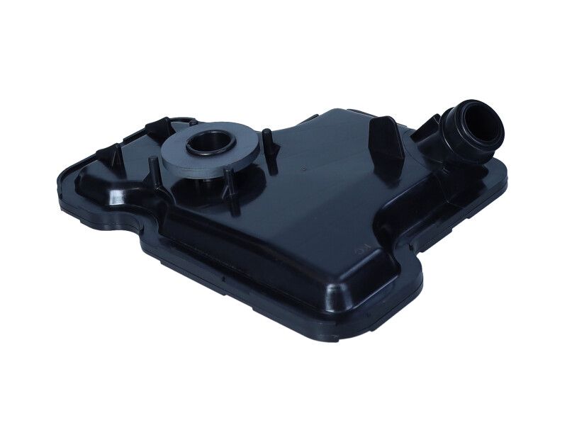 Automatikgetriebefilter