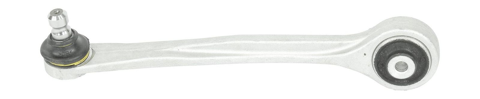 Querlenker