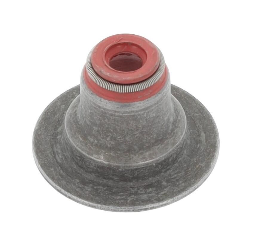 Dichtung Dichtring Ventilschaft