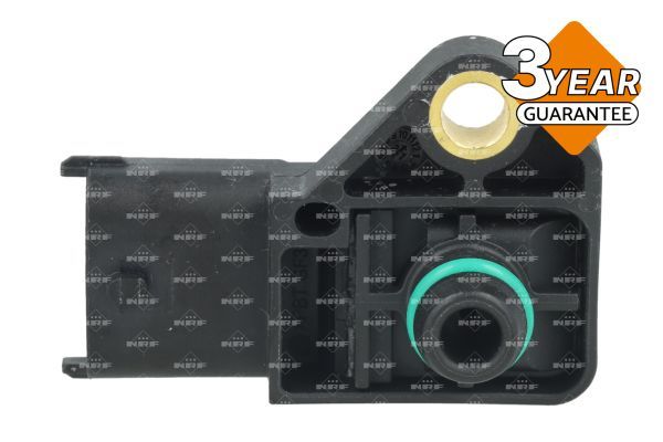 Sensor Saugrohrdruck