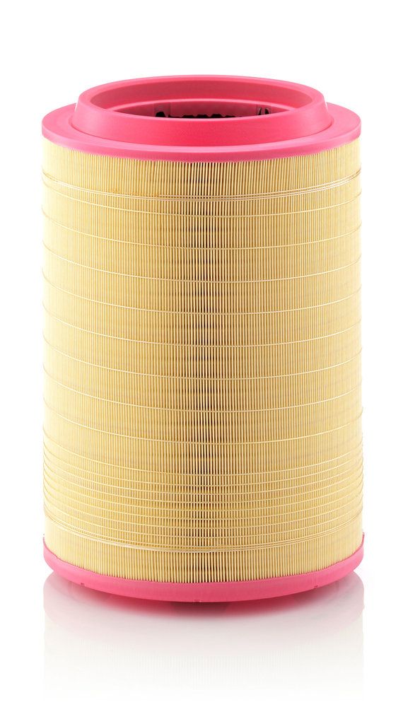 Luftfilter Motorluftfilter Filter