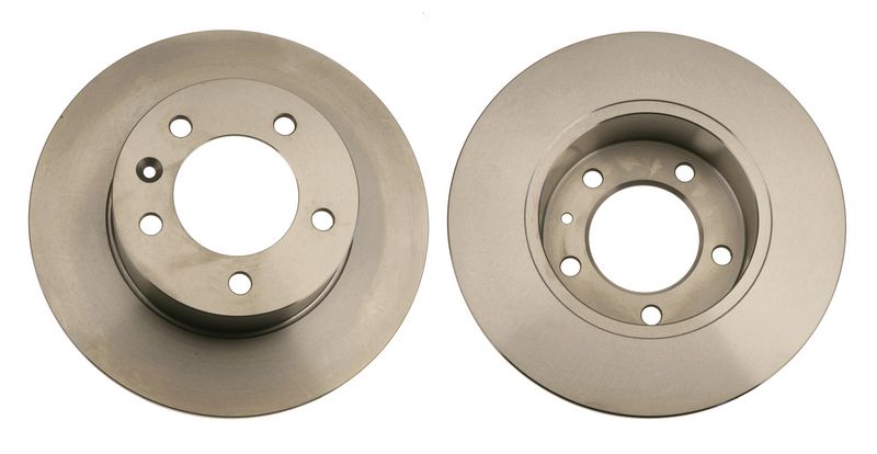 Bremsscheiben