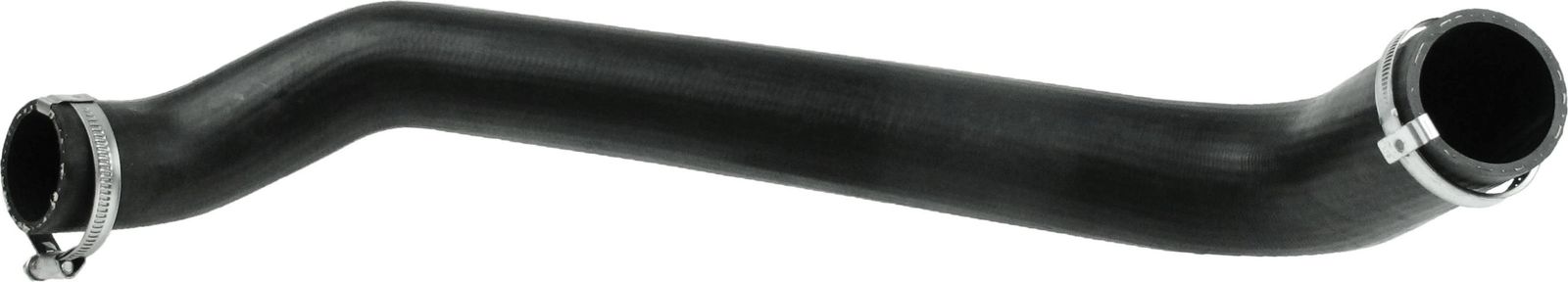 Ladeluftschlauch