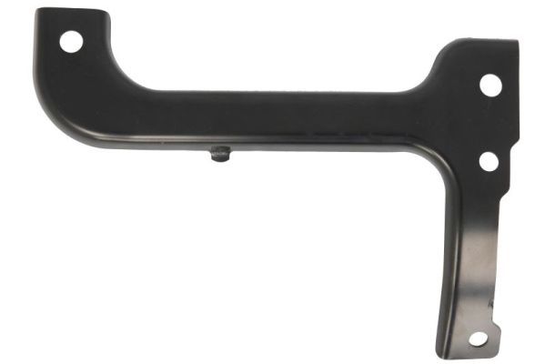 Stoßstange Halter
