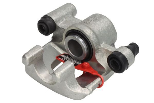 Bremssattel Bremszange