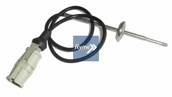 Sensor Abgastemperatur