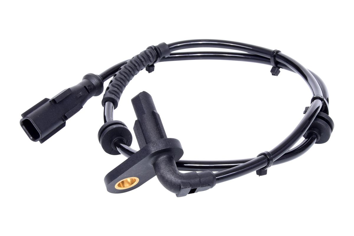 ABS Sensor Drehzahlmesser